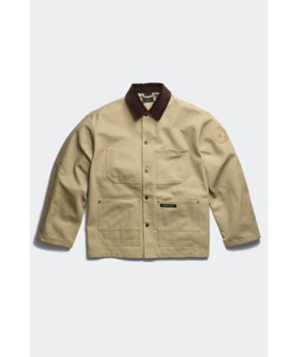 CANADA GOOSE (Men)/カナダグース ２６５４ＭＴ　Ｂｅａｕｍｏｎｔ　Ｃｏａｔ